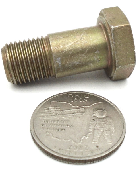 NAS6208-10X